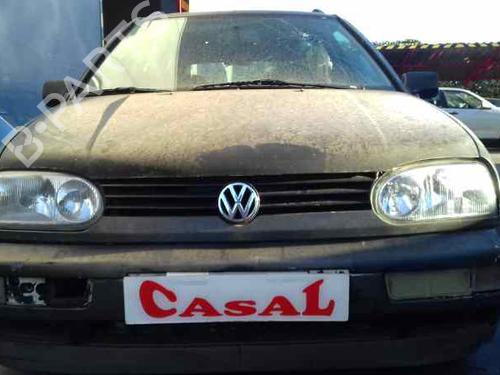 Brukte deler til VW GOLF III Variant (1H5)    4528332