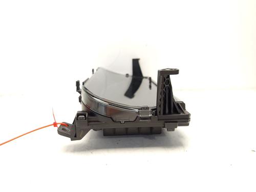 Instrument cluster TOYOTA COROLLA Hatchback (_E21_, _EA1_, _EH1_) | BP33023701C47 - Image 6