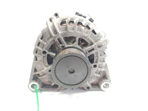 Generator Generator 39407744 39407744