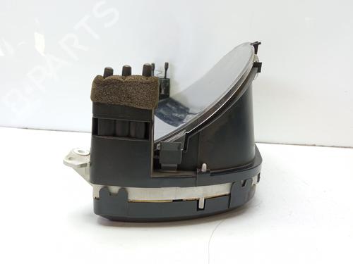 Instrument cluster FIAT PANDA (169_)  | BP13251309C47 