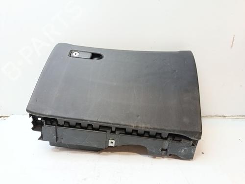 Used Glove box Glove box MERCEDES-BENZ GLC (X253) [2015-2022] 33113017 33113017