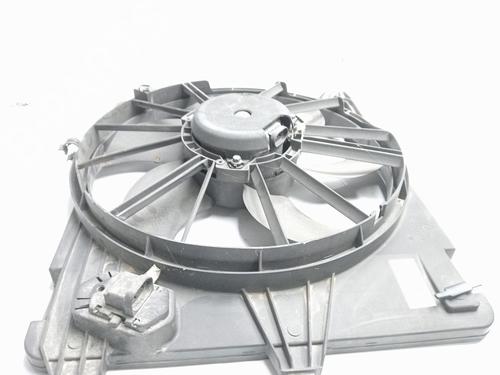 Koelventilatormotor DACIA LOGAN (LS_) 1.4 (LSOA, LSOC, LSOE, LSOG) | BP21139824M35 