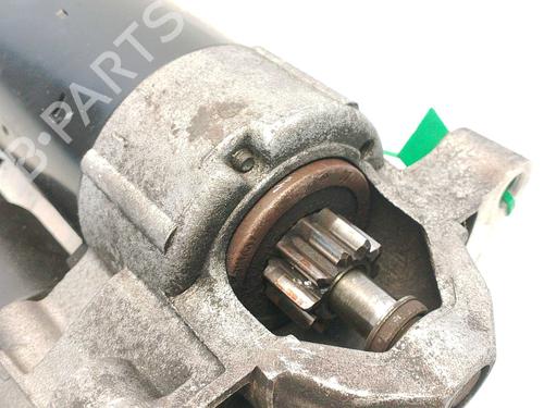 Starter BMW 5 (E60) 530 xd | BP39569213M8 - Image 5