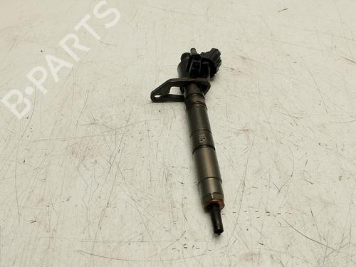Injector CITROËN C5 III (RD_) 3.0 HDi 240 (RDX8CA) | BP37700793M100 - Image 6