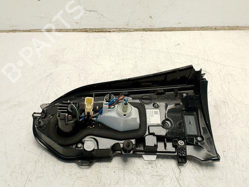 Left tailgate light TOYOTA RAV 4 V (_A5_, _H5_) 2.0 (MXAA52) | BP37264482C79 - Image 5