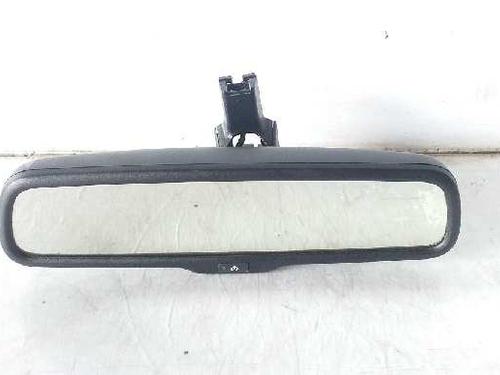 rear-mirror-hyundai-i40-i-vf-17-crdi-851012k400-2012-2013-2014-2015-2016-2017-2018-2019-7960358 main image