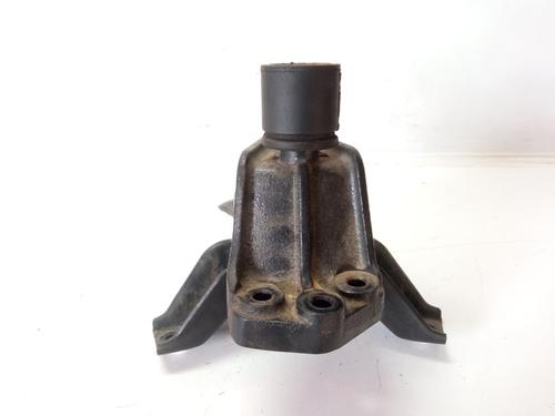Engine mount HYUNDAI ix35 (LM, EL, ELH)  | BP11398306M89 