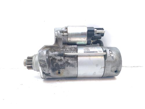 Used Starter VW PASSAT B8 (3G2, CB2) [2014-2025]  18672617