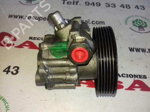 Steering pump PEUGEOT 806 (221) 2.0 Turbo | BP10275449M99 