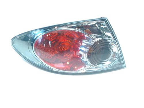 left-taillight-mazda-6-hatchback-gg-gj6a51160e-2002-2003-2004-2005-2006-2007-2008-16863903 main image