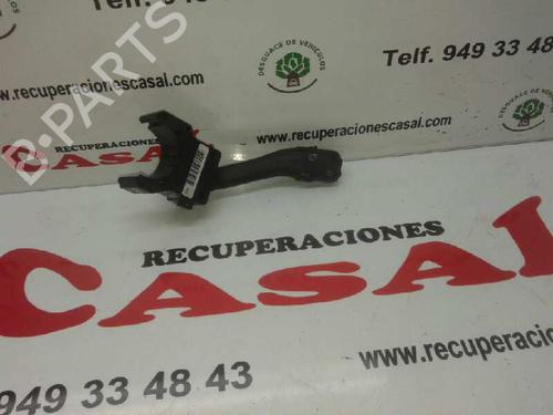 Used Steering column stalk SEAT TOLEDO II (1M2) [1998-2006]  7951932