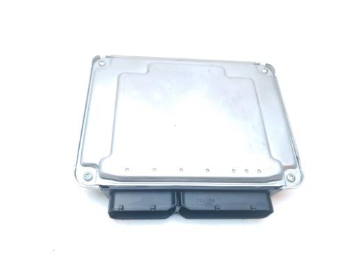 Engine control unit (ECU) VW PASSAT B5.5 (3B3) | BP16131389M57 - Image 5
