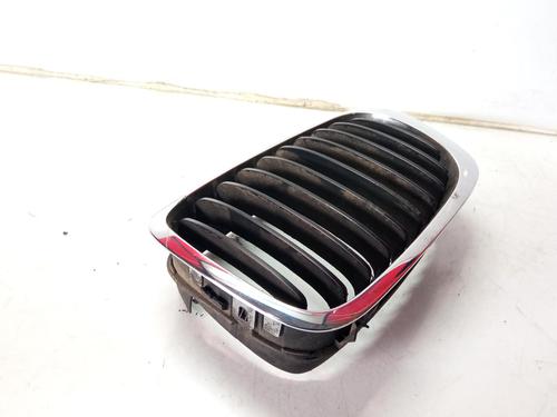 Grille BMW X5 (E53) 3.0 i | BP10214456C40 