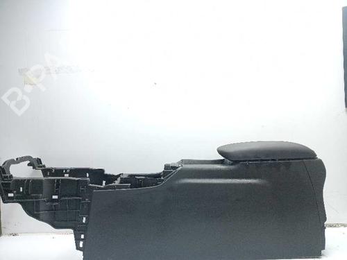 Used Armrest / Center console CITROËN DS4 (NX_) [2011-2015]  24138965