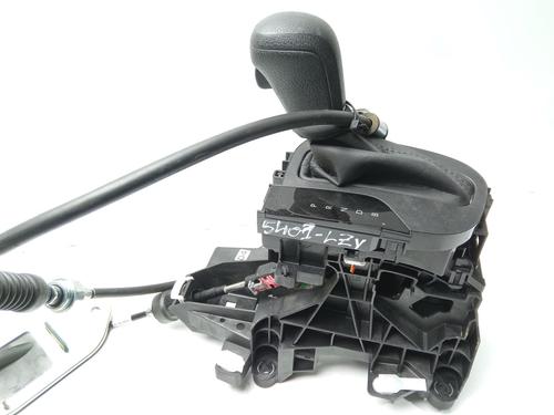 Gear lever TOYOTA YARIS (_P13_)  | BP15764320M90 