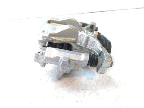 Right rear brake caliper TOYOTA YARIS (_P13_) | BP24216939M106