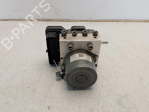 Used ABS pump ABS pump 36363177 36363177