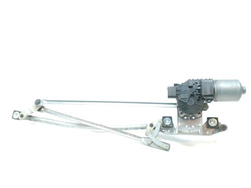 Used Front wiper motor Front wiper motor 13743205 13743205