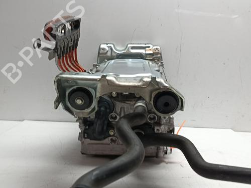 Electronic module VW GOLF V (1K1) 1.4 TSI | BP36359457M83 - Image 3