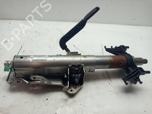 Steering column BMW 2 Gran Tourer (F46) 218 d | BP31158532M21