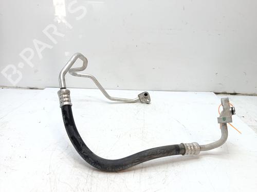 Used AC pipe AC pipe TOYOTA VERSO (_R2_) 1.8 (ZGR21_, ZGR21R) (147 hp) 33691485 33691485