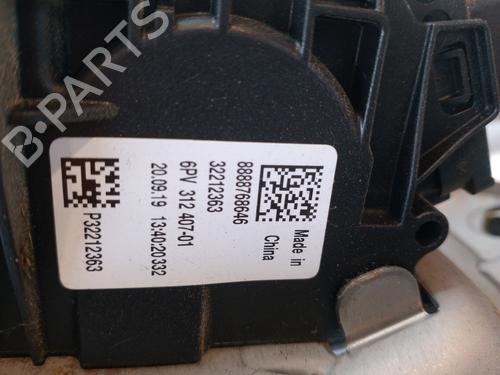 bremsepedal VOLVO XC40 (536) | BP22177935I19 - Image 4