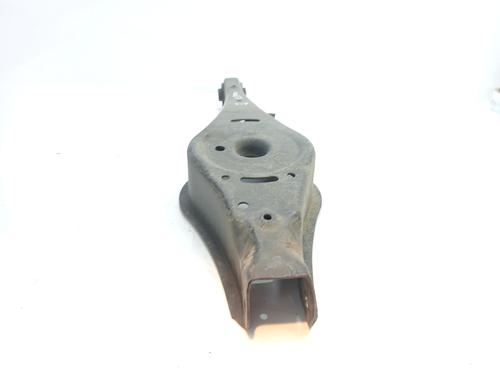 Left rear suspension arm SEAT ALHAMBRA (710, 711) 1.4 TSI | BP20075261M14 