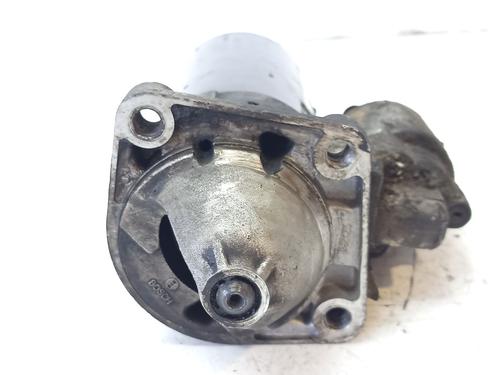 BP30515286M8 main image