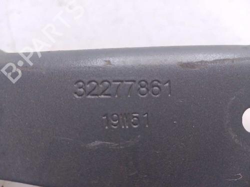 Andre VOLVO XC40 (536) | BP21593132O1 - Image 2