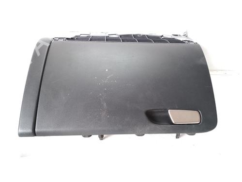 glove-box-audi-a4-b8-8k2-8k1857104b-2007-2008-2009-2010-2011-2012-2013-2014-2015-2016-2017-10076163 main image