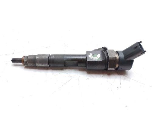 Inyector RENAULT SCÉNIC I MPV (JA0/1_, FA0_) [1999-2010]  22784835
