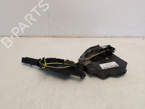 Used Front left lock Front left lock BMW 3 (E90) 318 d (143 hp) 34053656 34053656