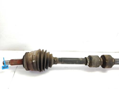 Right front driveshaft HYUNDAI i30 (FD) | BP40036195M39 - Image 2