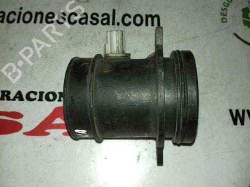 Used Mass air flow sensor Mass air flow sensor 7955505 7955505