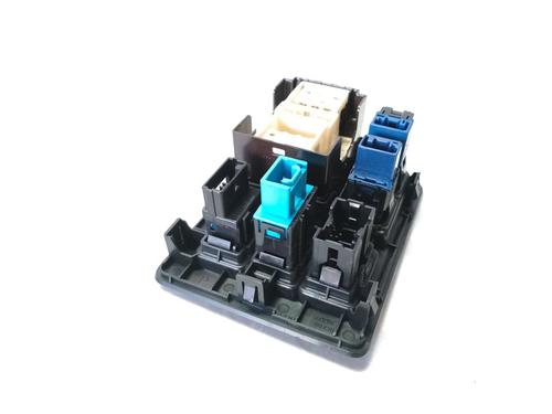Switch TOYOTA LAND CRUISER PRADO (_J15_) 2.8 D-4D (GDJ150_, GDJ155_, GDJ150, GDJ151) | BP10076121I30 