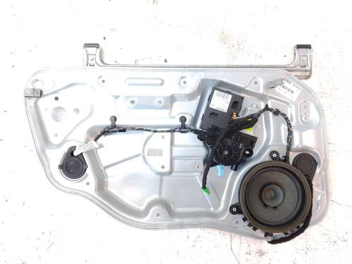 Used Front left window mechanism Front left window mechanism VOLVO V50 (545) 2.0 D (136 hp) 40459408 40459408
