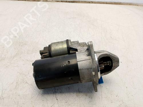 Starter OPEL ASTRA H Saloon (A04) 1.4 (L69) | BP39569218M8 - Image 2