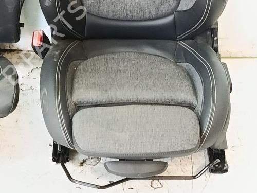 Seats set MINI MINI (F56) Cooper S | BP37270766C78 - Image 3
