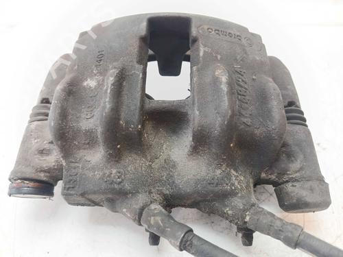Right front brake caliper CITROËN JUMPER I Van (244) 2.0 HDi | BP39200675M104 - Image 3