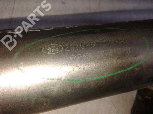 Egr FORD MONDEO III (B5Y)  | BP7951403M69 