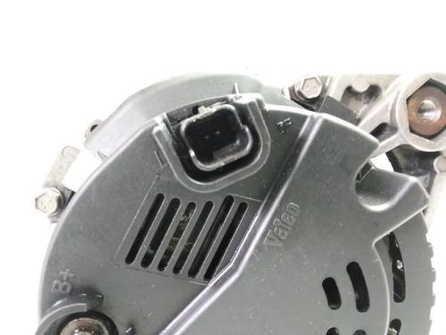 Alternator NISSAN KUBISTAR MPV (X76) 1.5 dCi | BP9588747M7 
