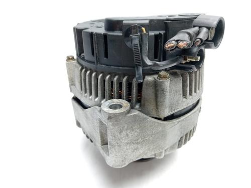 Alternator RENAULT SAFRANE I (B54_)  | BP16131410M7 