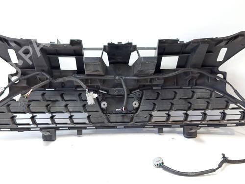 Grille TOYOTA YARIS (_P1_) 1.0 (SCP10_, SCP10R) | BP29876685C40
