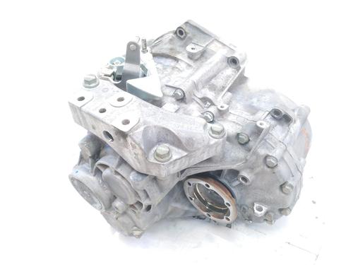 Gearbox SEAT ALTEA (5P1)  | BP16119080M3 