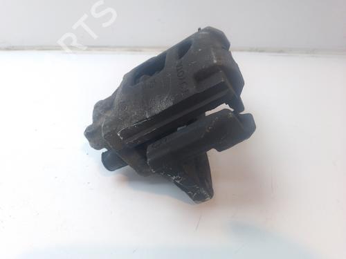 Right front brake caliper TOYOTA C-HR (_X1_)  | BP21044572M104 