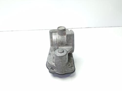 Throttle body MERCEDES-BENZ CLK Convertible (A208) CLK 230 Kompressor (208.447) | BP16873502M82 