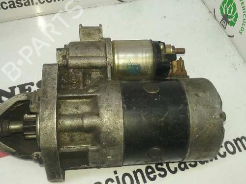 Starter FIAT TIPO (160_) 1.9 D | BP7962732M8 