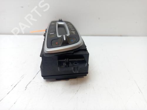Climate control RENAULT MEGANE CC (EZ0/1_) 1.5 dCi (EZ0B, EZ07) | BP33705725I5  - Image 5