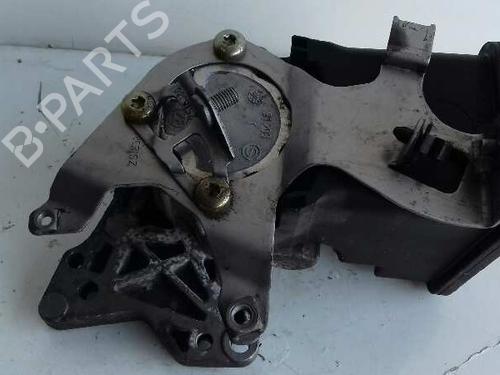 Steering pump BMW 3 Touring (E46) 320 d | BP7957592M99  - Image 7