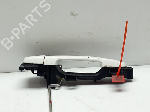 front-right-exterior-door-handle-toyota-aygo-_b1_-2005-2006-2007-2008-2009-2010-2011-2012-2013-2014-31131614 main image